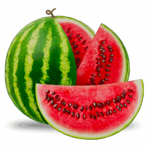 Fresh and Sweet Watermelon Delights for Your Taste Buds!
